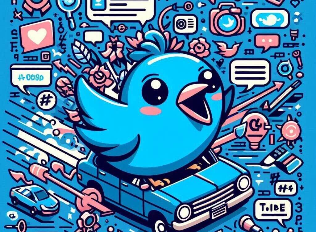 Trend Topic Satın Almak