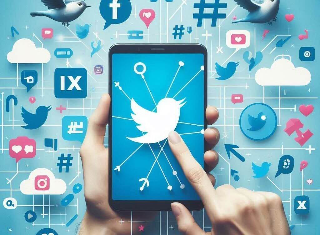 Twitter TT Hizmeti : Ucuz Trend Topic Al