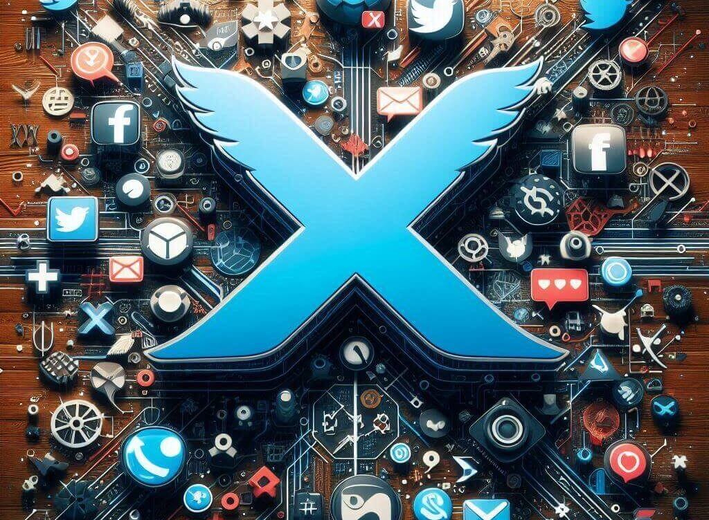 Twitter (X) Trend Topic Satın Al : Parayla TT Olmak