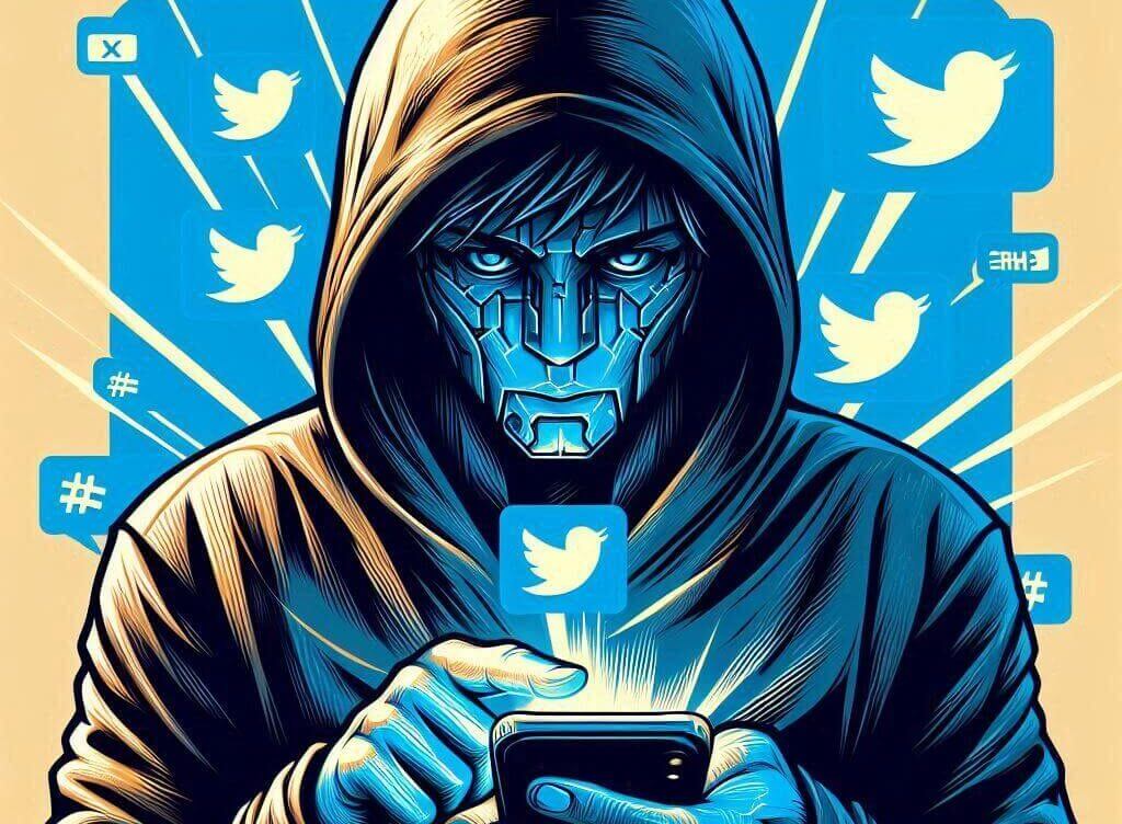 Ucuz Twitter TT Hizmeti : Twitter (X) TT Satın Al