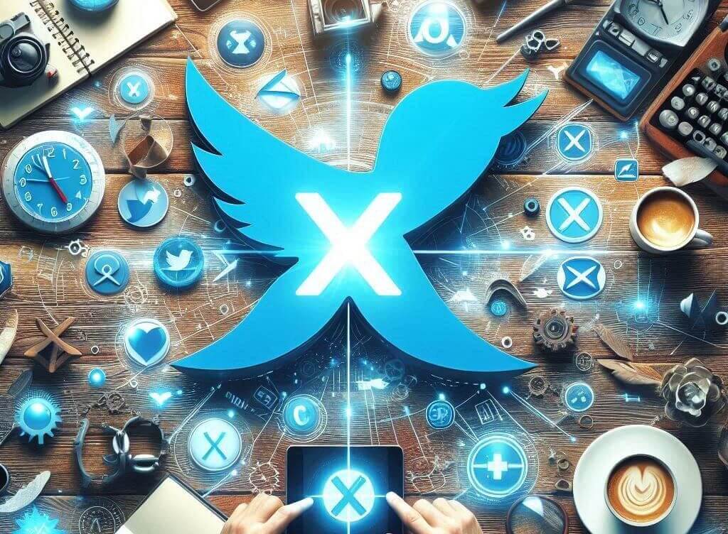 Ucuz Twitter (X) Trend Topic Satın Al