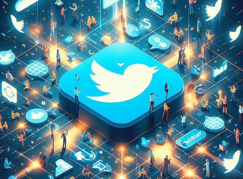 Twitter (X) TT Satın Al : Ucuz TT Satın Al