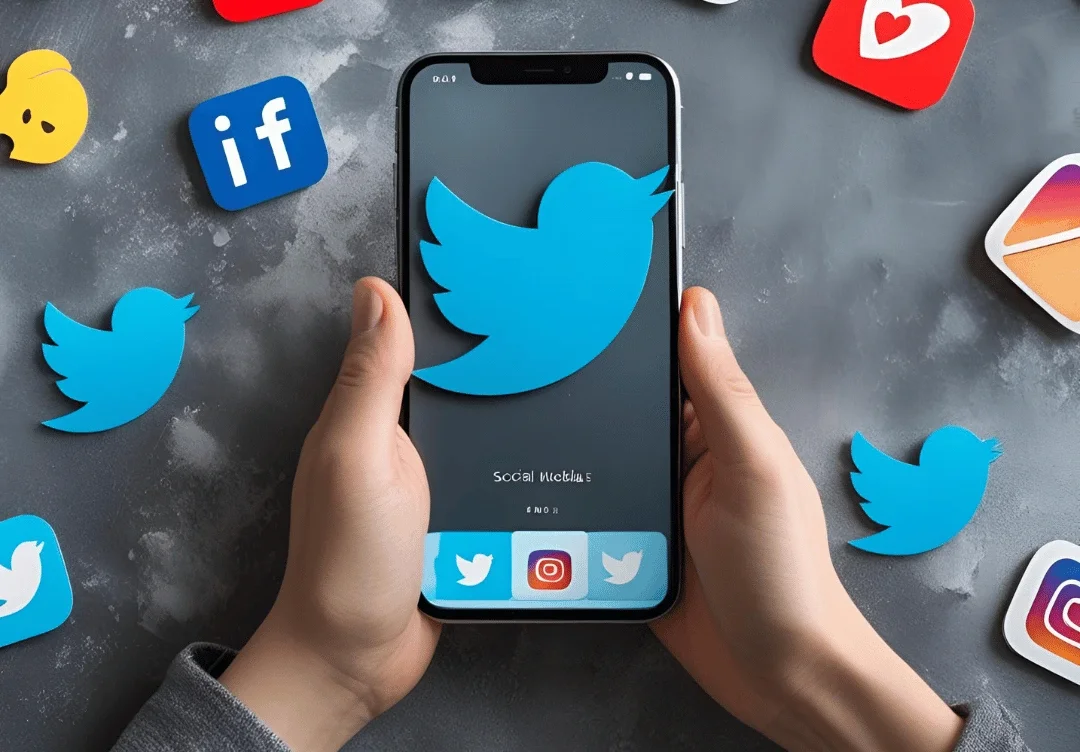 Trend Topic Satın Al – İçeriğinizi Zirveye Taşıyın