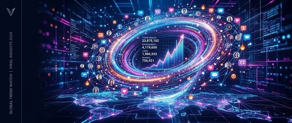 Twitter Türkiye Gündemine Çıkmak: Twitter TT Hizmeti ile Daha Fazla Görünürlük